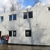 Modular building (10)