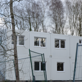 Modular building (11)
