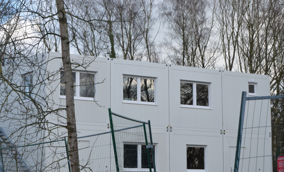 Modular building (11)