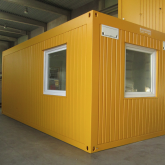 Werfunit (3)