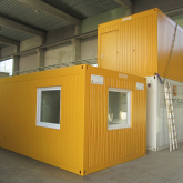 Werfunit (4)