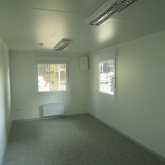 Werfunit (5)