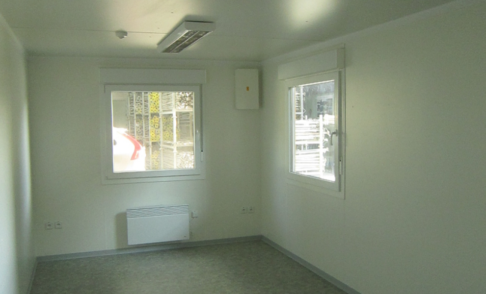 Werfunit (5)