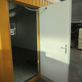 Werfunit (6)