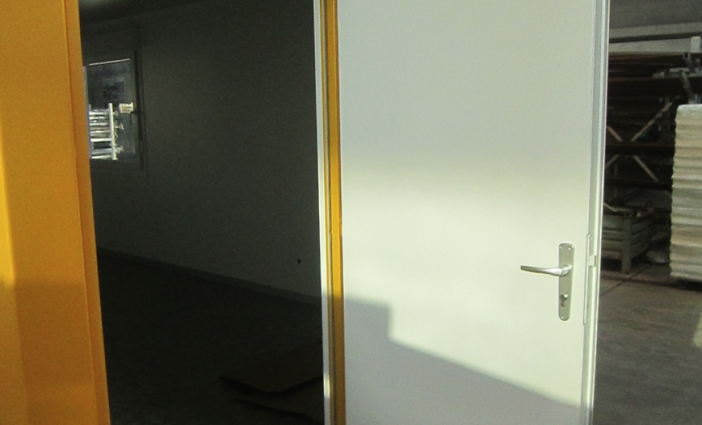 Werfunit (6)