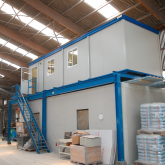 Labo container (1)
