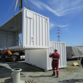 20ft containers voor opslag van gevaarlijke producten (1)