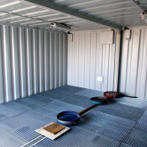 20ft containers voor opslag van gevaarlijke producten (5)