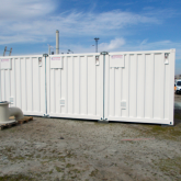 20ft containers voor opslag van gevaarlijke producten (6)