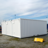 20ft containers voor opslag van gevaarlijke producten (7)