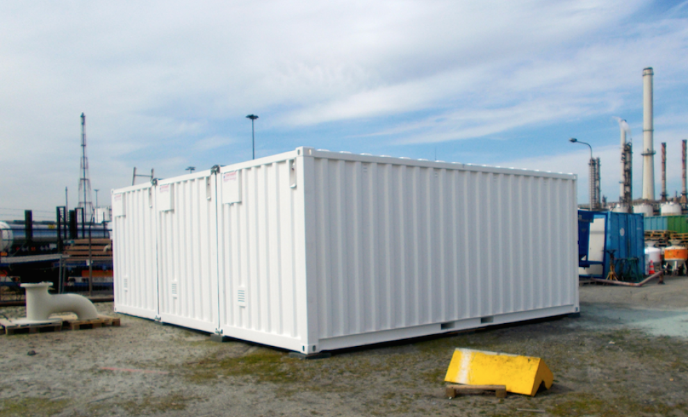 20ft containers voor opslag van gevaarlijke producten (7)