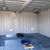20ft containers voor opslag van gevaarlijke producten (8)