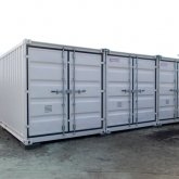 20ft containers voor opslag van gevaarlijke producten (16)