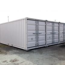 20ft containers voor opslag van gevaarlijke producten (18)