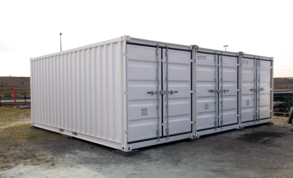 20ft containers voor opslag van gevaarlijke producten (18)
