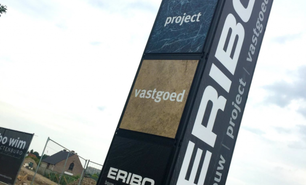 Container reclametotem (1)