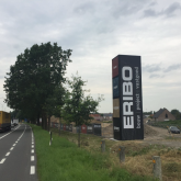 Container reclametotem (2)