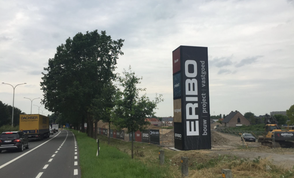 Container reclametotem (2)