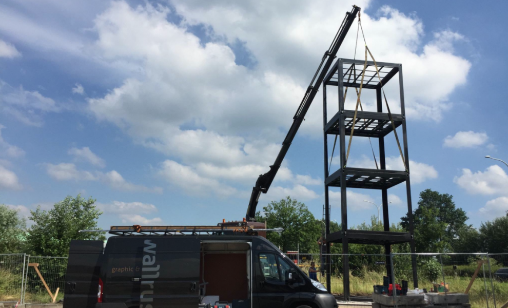 Container reclametotem (3)