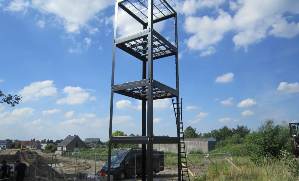 Container reclametotem (6)