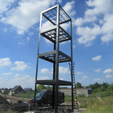 Container reclametotem (7)