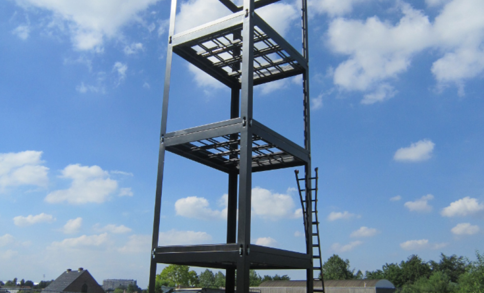 Container reclametotem (7)
