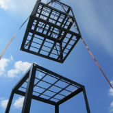 Container reclametotem (8)