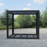 Container reclametotem (11)