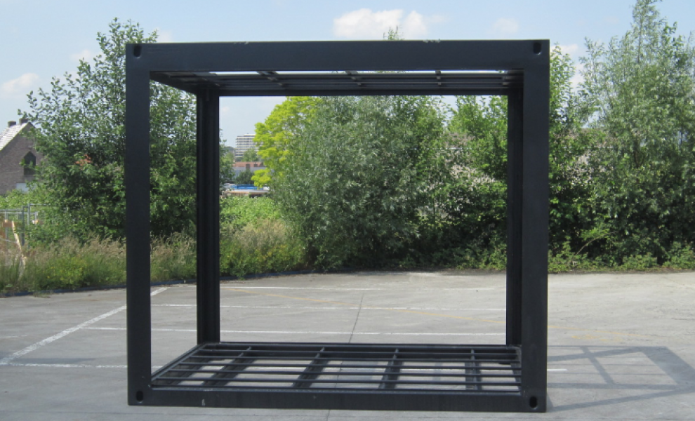 Container reclametotem (11)