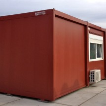 Modular building (1)