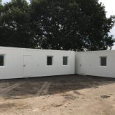 Werfcontainers (2)