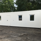 Werfcontainers (3)