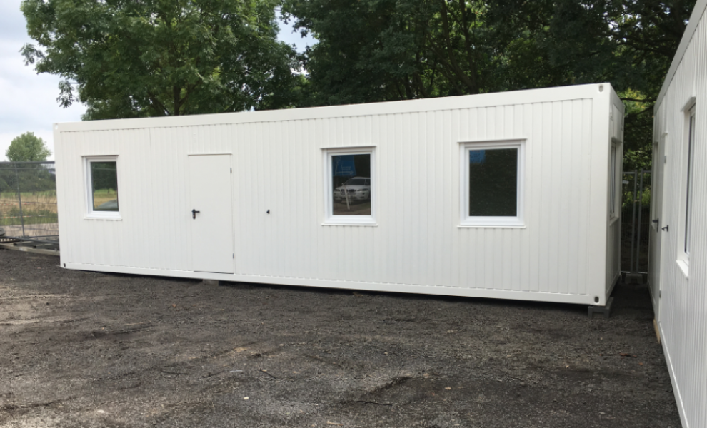 Werfcontainers (3)