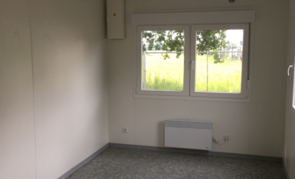 Werfcontainers (4)