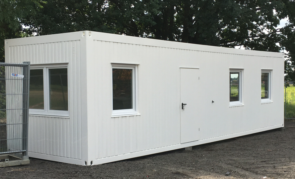 Werfcontainers (5)