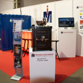 Berusstand (2014)