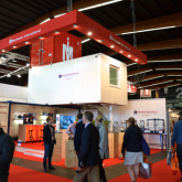 Beursstand 4 (2015)