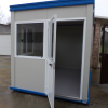 NIEUWE WERFCONTAINER (AFM. 2.40 X 2.40 M) (2)