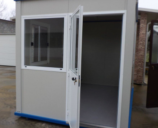 NIEUWE WERFCONTAINER (AFM. 2.40 X 2.40 M) (2)