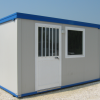 NIEUWE WERFCONTAINER (AFM. 4.00 X 2.40 M) (1)