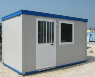 NIEUWE WERFCONTAINER (AFM. 4.00 X 2.40 M) (1)