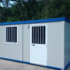 NIEUWE WERFCONTAINER (AFM. 5.00 X 2.40 M) (1)