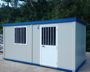 NIEUWE WERFCONTAINER (AFM. 5.00 X 2.40 M) (1)