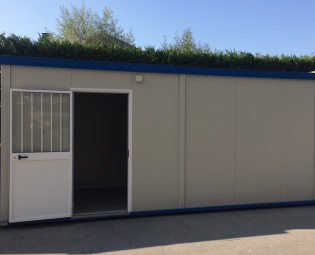 NIEUWE WERFCONTAINER (AFM. 5.00 X 2.40 M) (3)