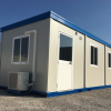 NEUE BAUCONTAINER (8.00 X 2.40 M) (1)