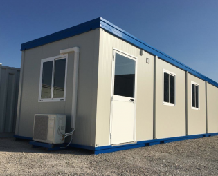 NEUE BAUCONTAINER (8.00 X 2.40 M) (1)