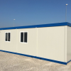 NEUE BAUCONTAINER (8.00 X 2.40 M) (1)