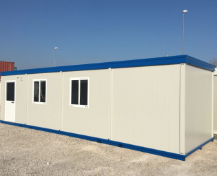 NEUE BAUCONTAINER (8.00 X 2.40 M) (1)