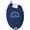 SQUIRE RETRAC 2 KABELSLOT (2)