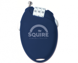 SQUIRE RETRAC 2 KABELSLOT (2)